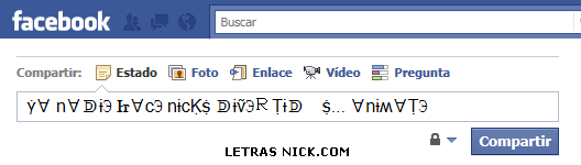 Popular Letras Cholas Facebook Popular Letras Cholas Facebook