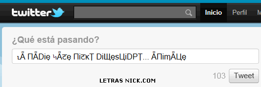 letras cholas mannerism letras cholas mannerism